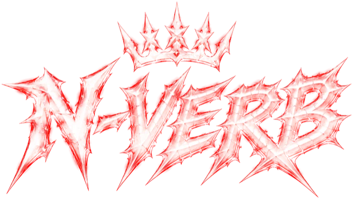 N-VERB